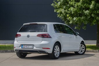 Volkswagen Golf 7 1.6TDI /AJ NA SPLÁTKY/ Vw vw - 2