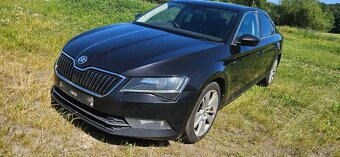 Superb III - 2
