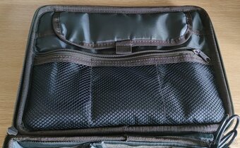 Giants fishing Taška Electronics Eva Table Bag - 2
