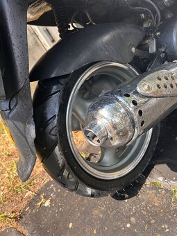 Adamoto 125 - 2