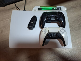 Playstation 5 - 2