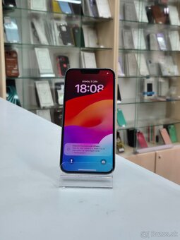 Iphone 14 128GB Blue | ZDRAVIE 100% - 2