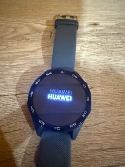 huawei watch gt4 - 2