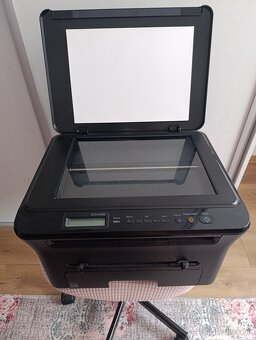 Tlačiareň Samsung - 2