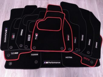AUTOKOBERCE NA SKODU,AUDI,BMW,VW,OPEL,SEAT,FORD - 2