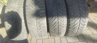 196/65/R15 - 2
