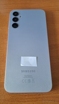 Samsung Galaxy A14 - 2