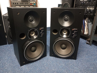 Technics SB-X 5 - 2