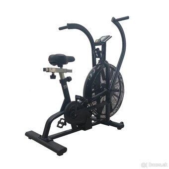 Rotoped - Air Bike zn. MYGYM - 2