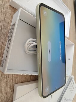Samsung Galaxy A54 - 2