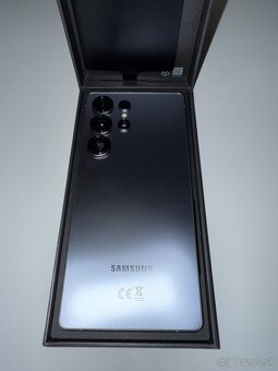 Samsung s25 ultra - 2