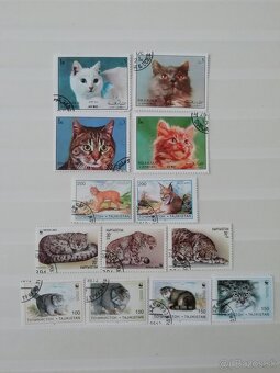 Fauna 2 - 2