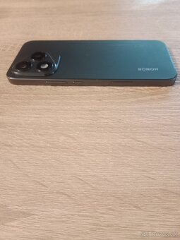 Honor 400 Lite / 8GB/256GB Black Nový stav - 2