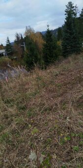 Pozemok na Slovinkách - 2