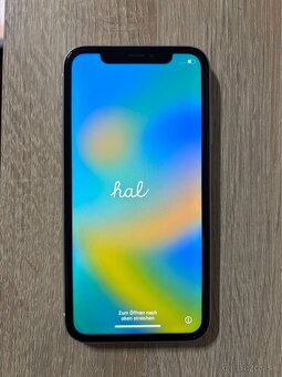 iPhone - 2