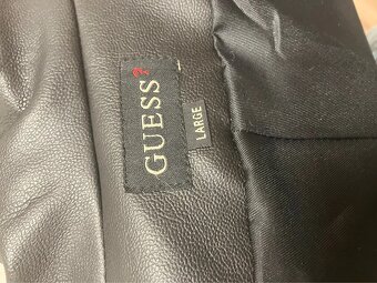 Dámsky kabát GUESS - 2