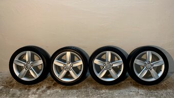 5x112 R17 Elektrony - 2