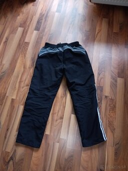 Adidas športova súprava M - L Španielsko - 2