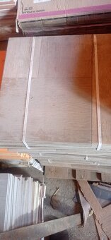 Keramicka dlažba - 2