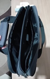 Taška na notebok Asus - 2