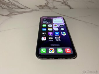 iPhone 11 Pro Max - 2