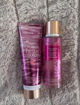 victorias secret sada - 2