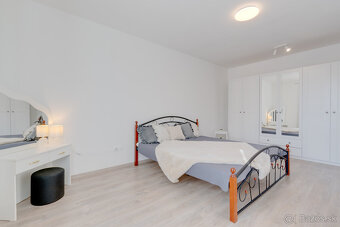 NA PREDAJ moderný 2-izbový byt v projekte GALANTA West - 2