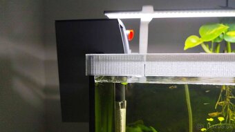 EHEIM Liberty 2041 - 2