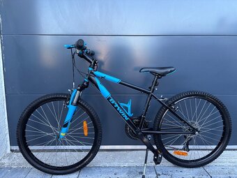 B twin Rockrider 500 24” - 2