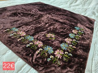 Stary kroj rozne stare satky - 2