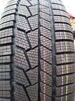 205/60 R16 96 H XL Continental - 2