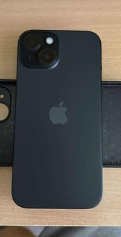 Iphone 15 128 GB - 2