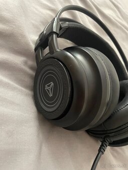 Yenkee Headset - 2