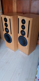 Dynaudio Profil 4 - 2