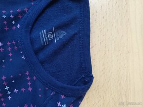 Thermo tričko ODLO - 2