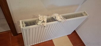 korad 22k 600x900 - 2