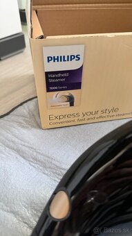 Philips 7000 Series STH7060/80 - 2
