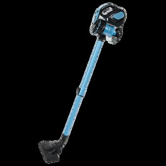 Vysávač Sauber - 2