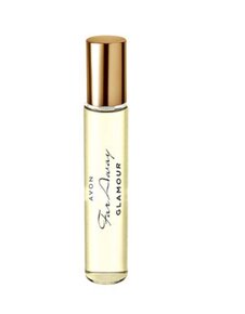 Avon - Mini Parfum Far Away - 2
