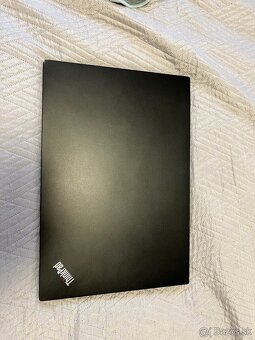 Lenovo thinkpad e580 15.6/i5-8250u/16/256+1000/backlit - 2