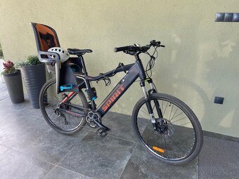 Elektrobike - 2