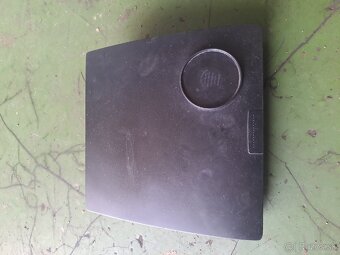 Náhradné diely Sharan Alhambra 2001 až 2010 - 2