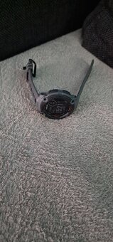 Garmin instinct 45mm - 2