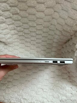 Lenovo Ideapad 3 (14”) - 2