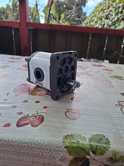 Predam hyd.cerpafloG2 - 2