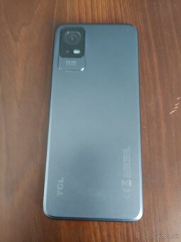 TCL 408  4/64 GB - 2
