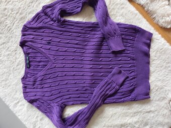 Sveter Ralph Lauren - 2