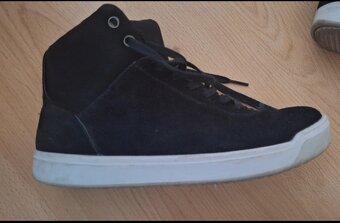 Lacoste tenisky 38 - 2