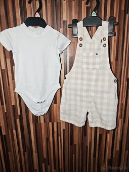 Súprava F&F č.86 - 2