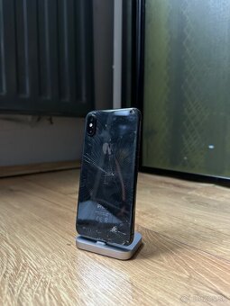 NA DIELY iPhone XS - 2